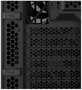 Asus ProArt PA401 Wood Metal PWM Negro