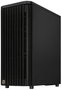 Asus ProArt PA401 Wood Metal PWM Negro