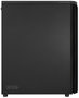Asus ProArt PA401 Wood Metal PWM Negro