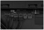 Asus ProArt PA401 Wood Metal PWM Negro