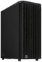 Asus ProArt PA401 Wood Metal PWM Negro