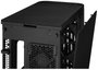 Asus ProArt PA401 Wood Metal PWM Negro