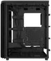 Asus ProArt PA401 Wood Metal PWM Negro