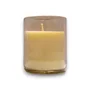 Aveda Vela aromática Earth Month 2018