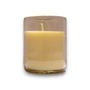 Aveda Earth Month 2018 Vela aromática