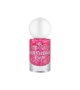 Essence Birthday Fun Purpurina Esmalte de uñas Miniatura