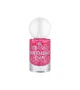 Essence Birthday Fun Purpurina Esmalte de uñas Miniatura