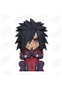 Plastoy Hucha Madara Naruto Shippuden 15 cm