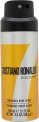 Cristiano Ronaldo CR7 Discover Body Spray 150 ml