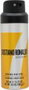 Cristiano Ronaldo CR7 Discover Body Spray 150 ml
