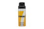 Cristiano Ronaldo CR7 Discover Body Spray 150ml
