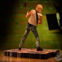 Def Leppard Estatua Rock Iconz Phil Collen 24 cm