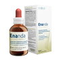 Glauber Pharma Enanda 50 ml