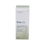 Glauber Pharma Enanda 50 ml