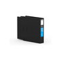 Epson C13T14B240 Cartucho de Tinta Cian Extra Alto Rendimiento