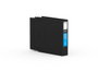 Epson C13T14B240 Cartucho de Tinta Cian Extra Alto Rendimiento