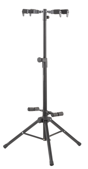 Soporte Admira para Dos Guitarras