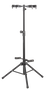 Soporte Admira para Dos Guitarras