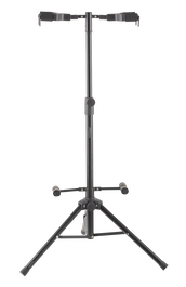 Soporte Admira para Dos Guitarras