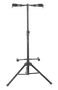 Soporte Admira para Dos Guitarras