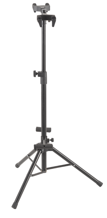 Soporte Admira para Dos Guitarras