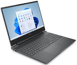 HP Victus 15-fb3042nw Ryzen AI 5 340 16GB 2TB RTX 5060