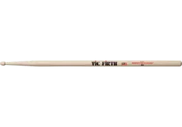 Vic Firth Baquetas American Classic 8D