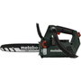Metabo MS 18 LTX BL 25 Akku-Kettensäge