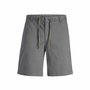 Pantalón corto Jack & Jones Jpstjaiden Jjcampaign Infantil Unisex