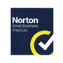 Norton Small Business Premium 2.0 Antivirus - 500GB Cloud, 1 Usuario, 10 Dispositivos, 12 Meses de Licencia (ESD, Versión Español)