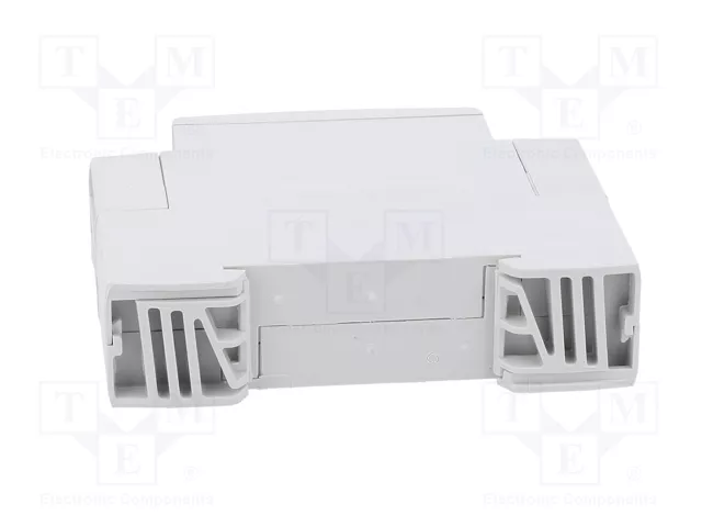 ABB CT-AHD.12 Relé de tiempo SPDT ABB CT-AHD.12 Relé de tiempo SPDT
