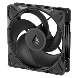ARCTIC P14 Pro Reverse PWM Lüfter Ventilador 14 cm Negro