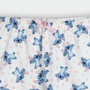 Cerdá Pijama Corto Single Jersey Stitch 12 Años Rosa