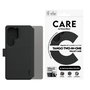 Care Tango Two-in-One Wallet Qi para Samsung Galaxy S25 Ultra - Negro