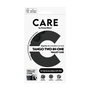 Care Tango Two-in-One Wallet Qi para Samsung Galaxy S25 Ultra - Negro