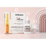 Babaria Ampollas Antimanchas Perfect Skin 5 x 2 ml