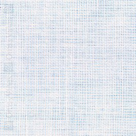 Hotelin Mantel Blanco Pieza, 230x500 cm, Textil, Modelo Blanco