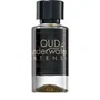 Luxury Concept Oud Underwater Intense Agua de perfume 50 ml