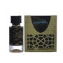 Luxury Concept Oud Underwater Intense Agua de perfume 50 ml