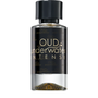 Luxury Concept Oud Underwater Intense Agua de perfume 50 ml