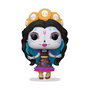 Funko Pop! Skelita Monster High Figura 86572