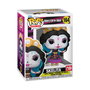 Funko Pop! Skelita Monster High Figura 86572