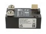 CARLO GAVAZZI RA4025H10PCS Relé de semiconductor monofásico 25A 150÷440VAC