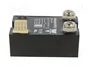 CARLO GAVAZZI RA4025H10PCS Relé de semiconductor monofásico 25A 150÷440VAC