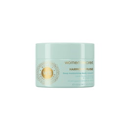 Women'Secret Harmony Muse Crema corporal hidratante 250 ml