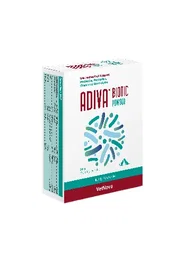 Vetnova Adiva Biotic Powder 30x1gr