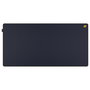 Endgame Gear MPC1200 Cordura Gaming Mauspad - azul oscuro