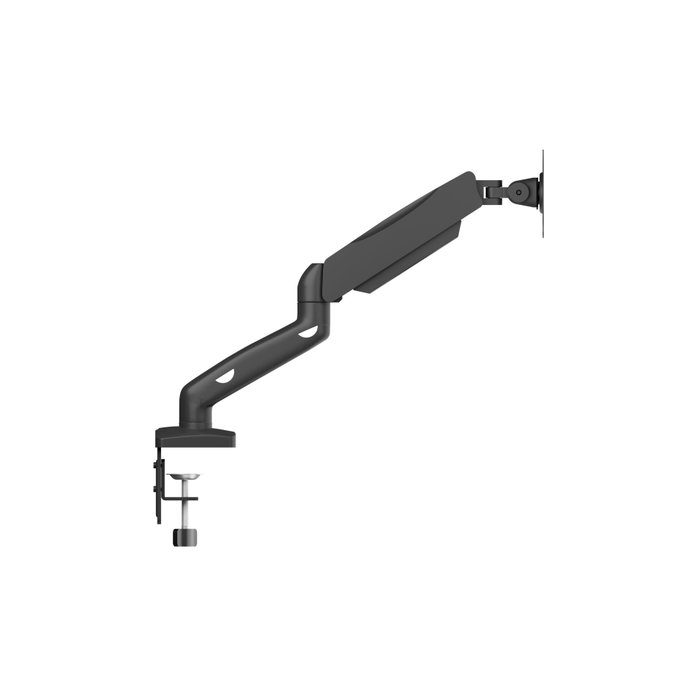 ICY BOX IB-MS204-T Soporte para 2 Monitores hasta 32 pulgadas