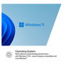 HP Z2 Mini G1i Workstation Intel Core Ultra 7 265 32GB RAM 1TB SSD NVIDIA RTX A1000 8GB Windows 11 Pro PC Pequeño