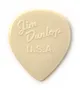 Dunlop Púas Signature Peter Frampton Vintage Jazz Teardrop - Pack 24 Unidades